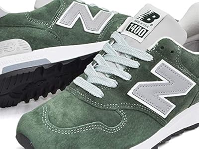 ニューバランス M1400G 23㎝ 2025年最新】ニューバランス M1400 23cmの人気アイテム - メルカリ